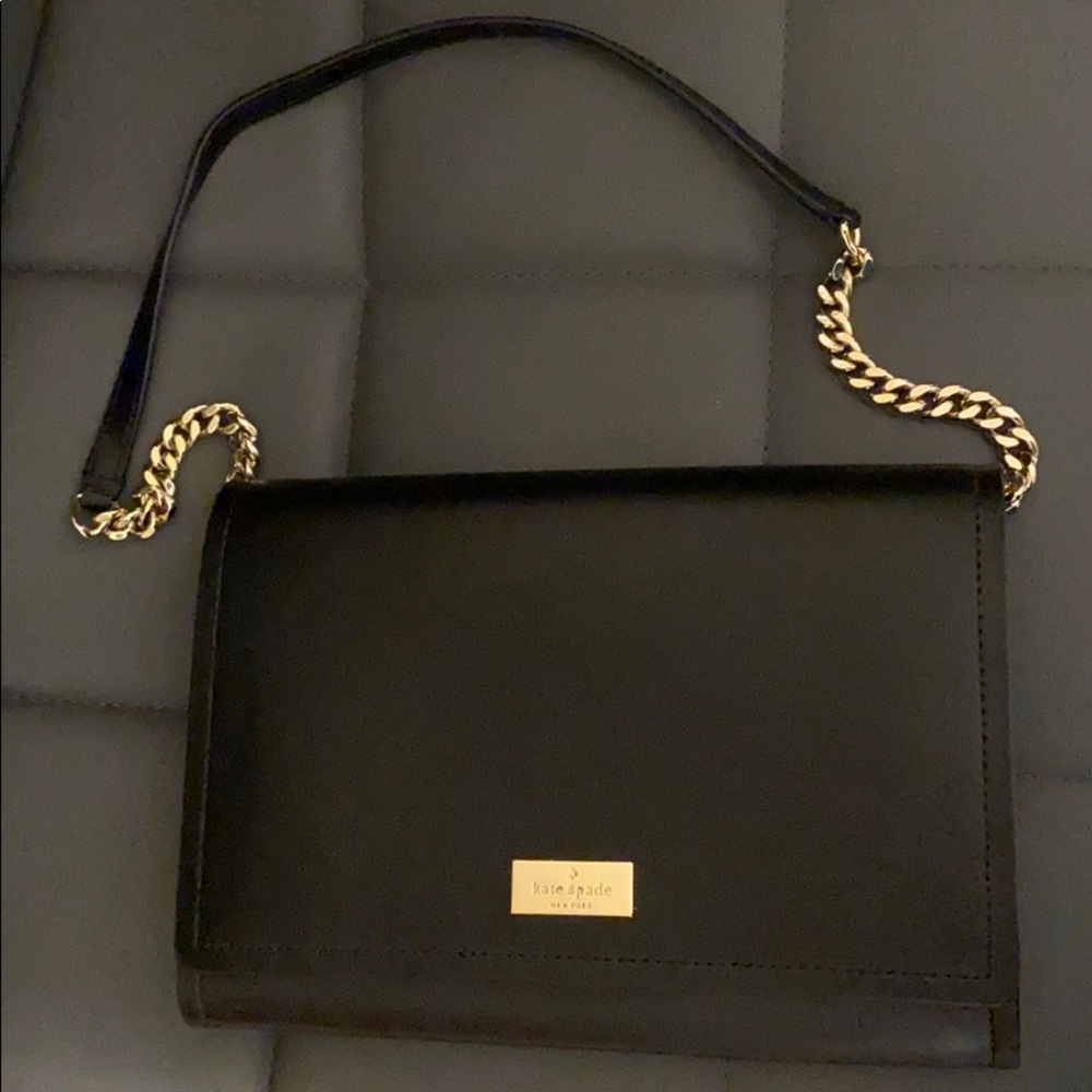 Kate Spade shoulder bag